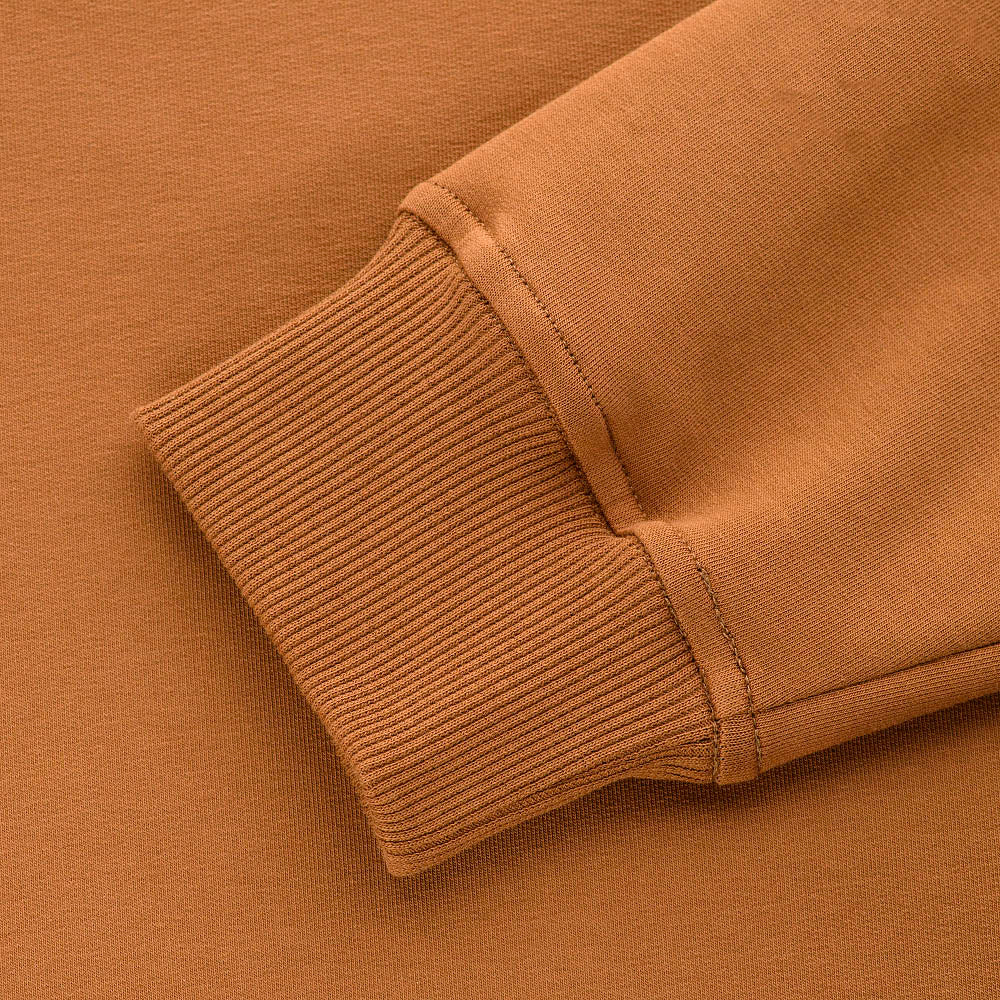 Bluză sport M-Tac Athlete Raglan - Coyote Brown