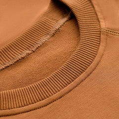 Bluză sport M-Tac Athlete Raglan - Coyote Brown