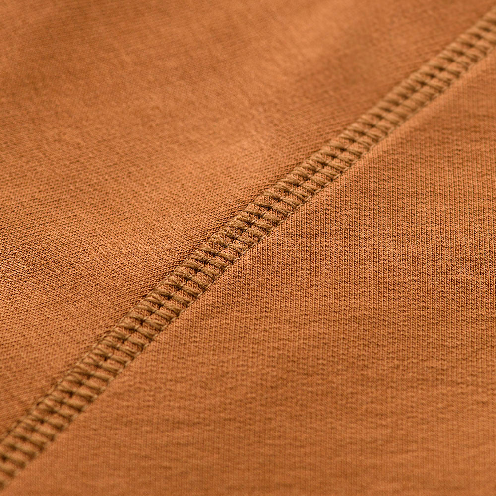 Bluză sport M-Tac Athlete Raglan - Coyote Brown