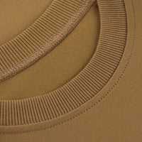 Bluză Sweatshirt Born by Revolution M-Tac - Coyote Brown