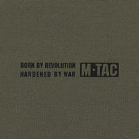 Bluză Sweatshirt Born by Revolution M-Tac - Ranger Green Confort