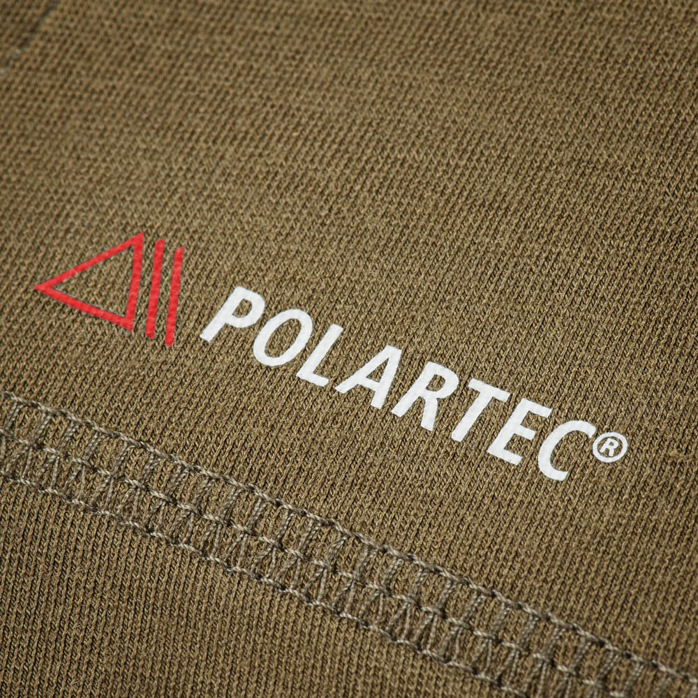 Bluză Tactică Combat Sturm NYCO Extreme M-Tac - Multicam