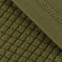 Bluză Termică Delta Level 2 M-Tac - Olive Deschis