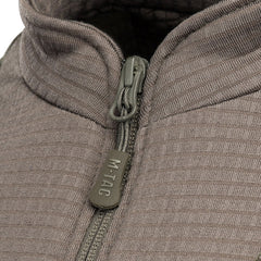 Bluză Termică Delta Level 2 M-Tac - Olive Închis