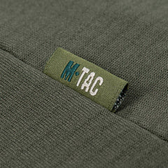 Bluză Termică Fleece Delta Level 2 Lady M-Tac - Army Olive