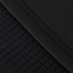 Bluză Termică Fleece Delta Level 2 Lady M-Tac - Negru