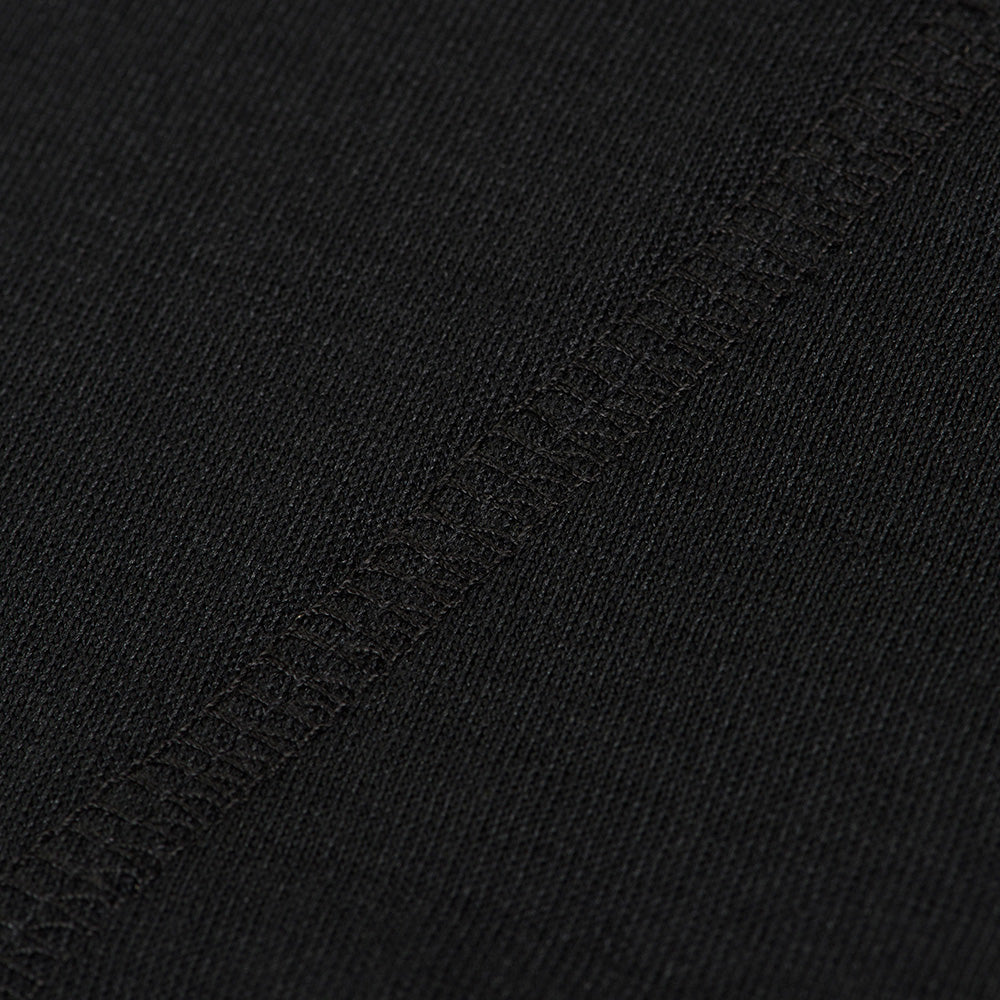 Bluză Termică Fleece Delta Level 2 Lady M-Tac - Negru