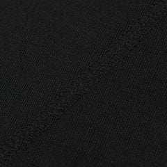 Bluză Termică Fleece Delta Level 2 Lady M-Tac - Negru
