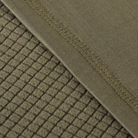 Bluză Termică Fleece Delta Level 2 Lady M-Tac - Oliv Închis