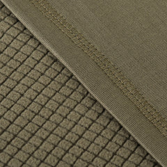 Bluză Termică Fleece Delta Level 2 Lady M-Tac - Oliv Închis