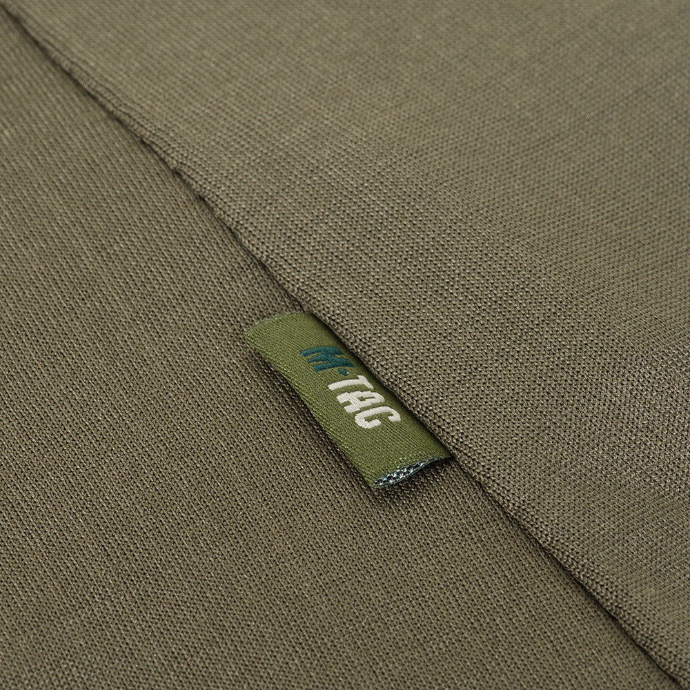 Bluză Termică Fleece Delta Level 2 Lady M-Tac - Oliv Închis