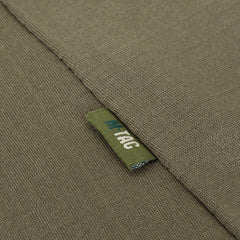 Bluză Termică Fleece Delta Level 2 Lady M-Tac - Oliv Închis