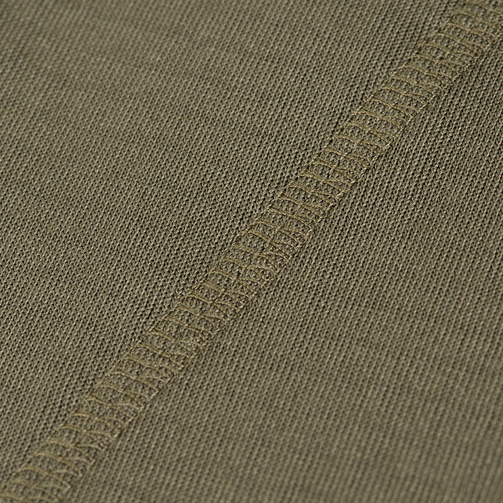 Bluză Termică Fleece Delta Level 2 Lady M-Tac - Oliv Închis