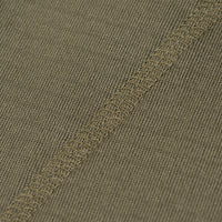 Bluză Termică Fleece Delta Level 2 Lady M-Tac - Oliv Închis