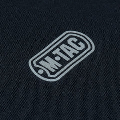 Bluză Termică Level I Polartec M-Tac - Bleumarin Închis Confort