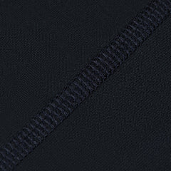 Bluză Termică Level I Polartec M-Tac - Bleumarin Închis Confort