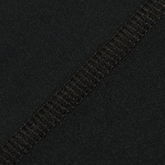 Bluză Termică Level I Polartec M-Tac - Neagră, Caldă și Respirabilă