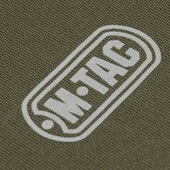 Bluză Termică Nivel I Polartec M-Tac - Army Olive