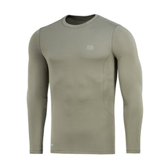 Bluză Termică Polartec Winter Baselayer Vent M-Tac - Tan