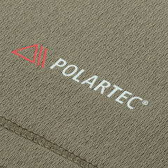 Bluză Termică Polartec Winter Baselayer Vent M-Tac - Tan