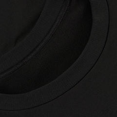 Bluză Termică Winter Baselayer M-Tac - Negru, Fleece Premium