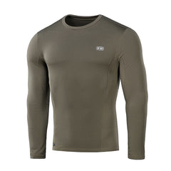 Bluză Termică Winter Baselayer M-Tac - Olive Întunecat Pontetorto®