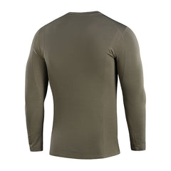 Bluză Termică Winter Baselayer M-Tac - Olive Întunecat Pontetorto®