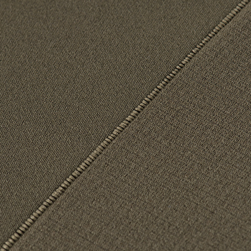 Bluză Termică Winter Baselayer M-Tac - Olive Întunecat Pontetorto®