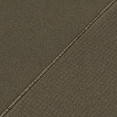 Bluză Termică Winter Baselayer M-Tac - Olive Întunecat Pontetorto®