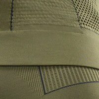 Bluză Termo Compresie M-Tac - Ranger Green/Dark Grey