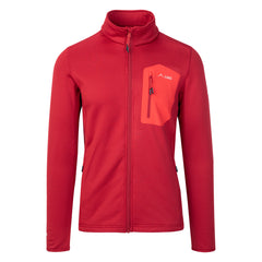 Bluză Bărbați NOMI POLARTEC ELBRUS - Stretch, Respirabilă, Rezistentă - 1