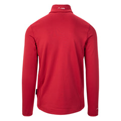 Bluză Bărbați NOMI POLARTEC ELBRUS - Stretch, Respirabilă, Rezistentă - 3
