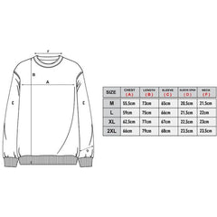Bluză Camuflaj D-VEC Crew Neck DAIWA - Confort Termic, Stil Tactic - 3