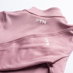 Bluză Ciclism Femei INVERNO W POLARTEC FITANU - Stretch, Reciclat - 10