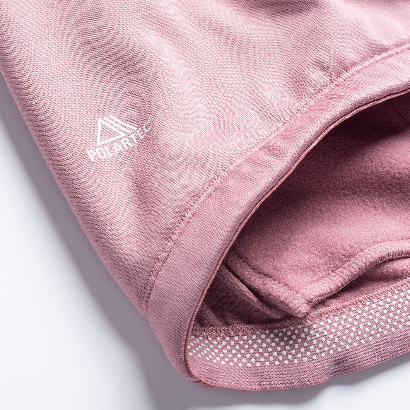 Bluză Ciclism Femei INVERNO W POLARTEC FITANU - Stretch, Reciclat - 6