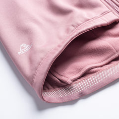 Bluză Ciclism Femei INVERNO W POLARTEC FITANU - Stretch, Reciclat - 7