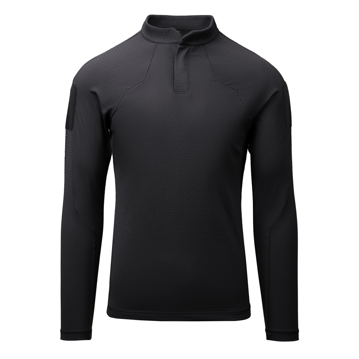 Bluză Combat Helikon-Tex Apex Lightweight Respirabilă