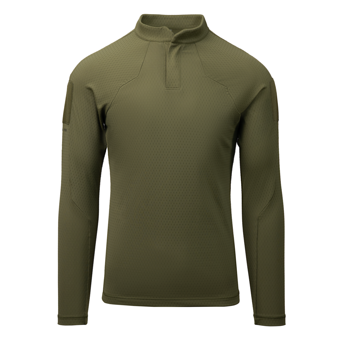Bluză Combat Helikon-Tex Apex Lightweight Respirabilă