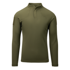 Bluză Combat Helikon-Tex Apex Lightweight Respirabilă