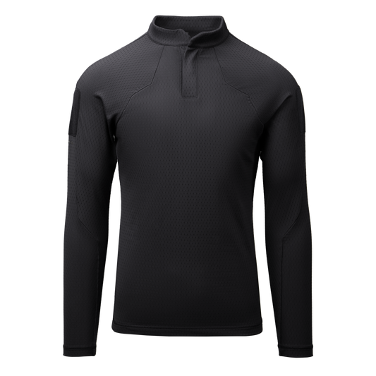 Bluză Combat Helikon-Tex Apex Lightweight Respirabilă