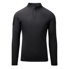 Bluză Combat Helikon-Tex Apex Lightweight Respirabilă