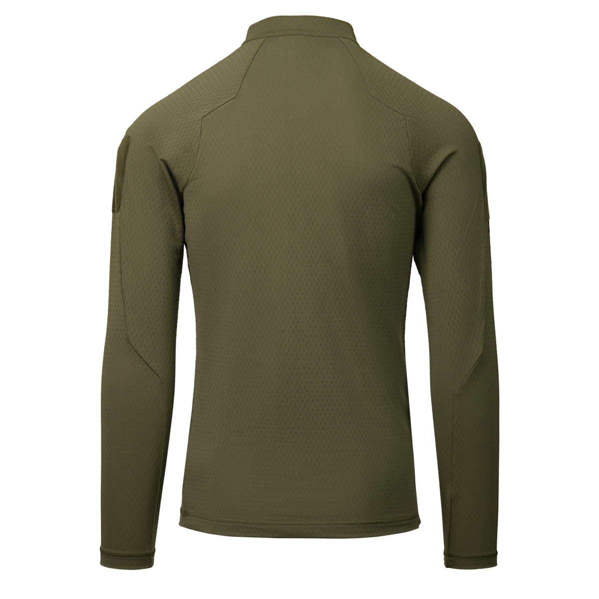 Bluză Combat Helikon-Tex Apex Lightweight Respirabilă