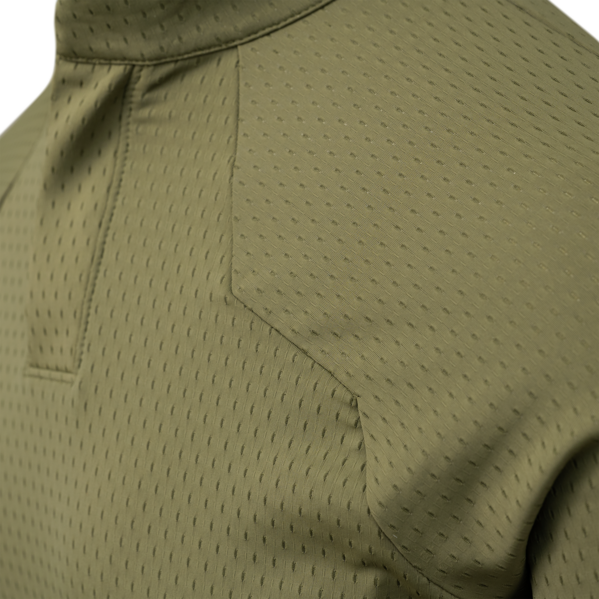 Bluză Combat Helikon-Tex Apex Lightweight Respirabilă
