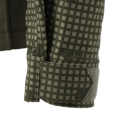 Bluză Combat Helikon-Tex MCDU TopCool US Woodland