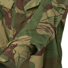 Bluză Combat Helikon-Tex PolyCotton Stretch Ripstop Desert Night Camo