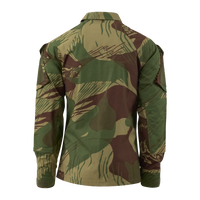 Bluză Combat Helikon-Tex PolyCotton Stretch Ripstop Desert Night Camo