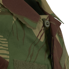Bluză Combat Helikon-Tex PolyCotton Stretch Ripstop Desert Night Camo