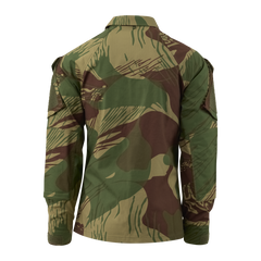 Bluză Combat Helikon-Tex PolyCotton Stretch Ripstop Design Raglan