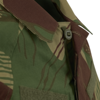Bluză Combat Helikon-Tex PolyCotton Stretch Ripstop Design Raglan