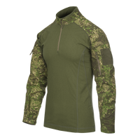 Bluză Combat Helikon-Tex VANGUARD Polartec® PowerDry FR